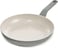 Berghoff  Leo Frying Pan Balance Moonmist 24Cm