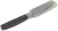 Berghoff  Leo Paring Knife Balance 8.5Cm