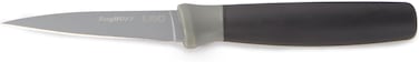 Berghoff  Leo Paring Knife Balance 8.5Cm