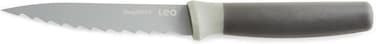 Berghoff  Leo Serrated Knife Balance 11.5Cm