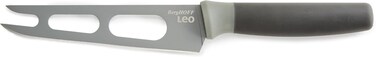 Berghoff  Leo Cheese Knife Balance 13Cm