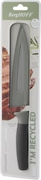 Berghoff  Leo Carving Knife Balance 19Cm