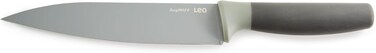 Berghoff  Leo Carving Knife Balance 19Cm