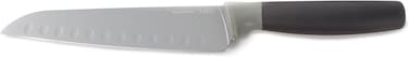 Berghoff  Leo Santoku Knife Balance 17Cm