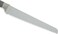 Berghoff  Leo Bread Knife Balance 23Cm