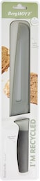 Berghoff  Leo Bread Knife Balance 23Cm