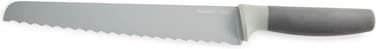 Berghoff  Leo Bread Knife Balance 23Cm