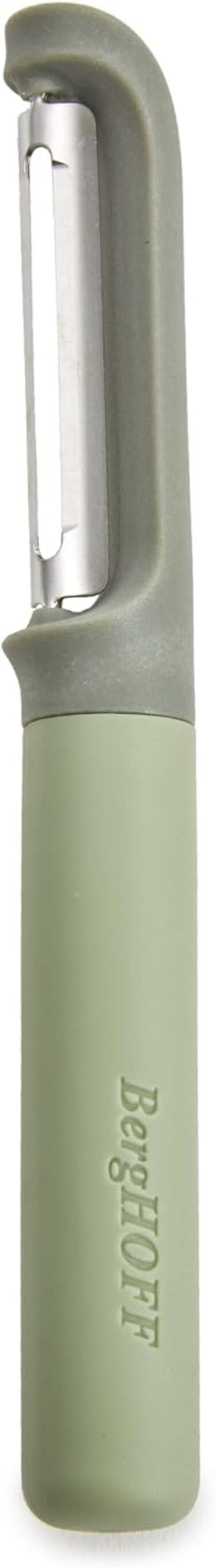 Berghoff  Straight Peeler Balance