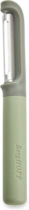 Berghoff  Straight Peeler Balance