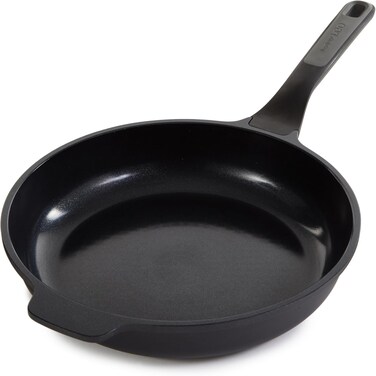 مقلاة بيرغوف ليو حجر+ 28 سم