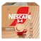 Nescafe 3-In-1 Creamy Latte Creamy And Rich Instant Coffee Mix 22.4g Pack of 20