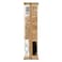 Nescafe 3-In-1 Creamy Latte Coffee Stick 22.5g
