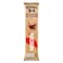 Nescafe 3-In-1 Creamy Latte Coffee Stick 22.5g