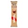 Nescafe 3-In-1 Creamy Latte Coffee Stick 22.5g