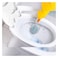 Vileda Eco Toilet Brush