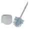 Vileda Eco Toilet Brush