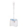 Vileda Eco Toilet Brush