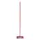Vileda Action 3 Broom with Handle