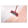 Vileda Action 3 Broom with Handle