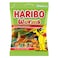 Haribo Worms 80 g