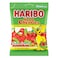 Haribo Happy Cherries 80g