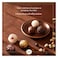 Raffaello Confetteria Ferrero Collection 260g