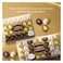 Raffaello Confetteria Ferrero Collection 260g
