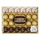 Raffaello Confetteria Ferrero Collection 260g