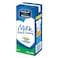 Almarai Long Life Full Fat Milk 200ml