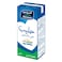 Almarai Long Life Full Fat Milk 200ml