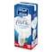 Almarai Uht Low Fat Milk 200ml
