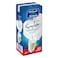 Almarai Uht Low Fat Milk 200ml