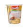 Indomie Instant Noodles Chicken flavor 60g