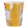 Indomie Instant Noodles Chicken flavor 60g