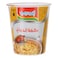 Indomie Instant Noodles Chicken flavor 60g