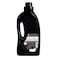 Omino black 1 L + 0.5 L free