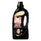 Omino black 1 L + 0.5 L free