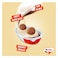 Kinder Joy Boy Cocoa &amp; Milk Cream Egg with Toy, 20g