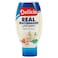 Delicio Real Mayonnaise 500ml