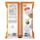 Lay's French Cheese, Potato Chips, 48g