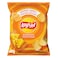 Lay's French Cheese, Potato Chips, 48g