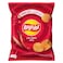 Lay's Chili Potato Chips, 48g