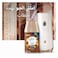 Glade Automatic Air Freshener Spray Refill with Cashmere Woods Scent, 269ml