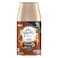 Glade Automatic Air Freshener Spray Refill with Cashmere Woods Scent, 269ml