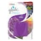 Glade Air Freshener Sensation with Lavender Scent, Car Freshener, 8g