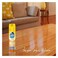 Pledge Furniture Polish and Cleaner Spray with Lavender Scent, 300ml