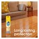Pledge Furniture Polish and Cleaner Spray with Lavender Scent, 300ml