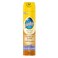 Pledge Furniture Polish and Cleaner Spray with Lavender Scent, 300ml