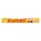 Starburst Original Fruit Chews Candy, 45g
