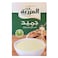 Dairy Mazraa Alshakaa Sheep Milk Liquid Jameed 1kg